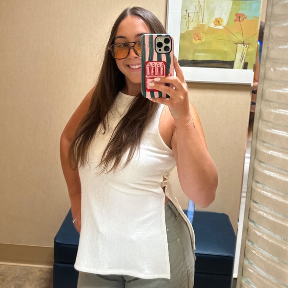 gianna_detore